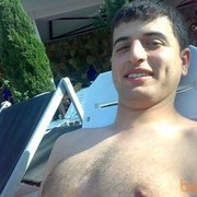  ,   Aleks, 51 ,   , 