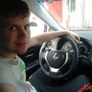  ,   Oleg, 35 ,   ,   , c , 