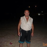  ,   , 58 ,   