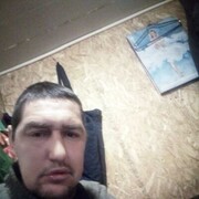 ���������� ���������, ���� ������� �������, 40 ���, ������������ ��� ������, ����� � ���������, c�������� ���������