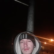 ���������� ����, ���� ������� Lexicon4, 30 ���, ������������ ��� ������, ����� � ���������, c�������� ���������