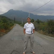 ,   , 50 ,   ,   , c 