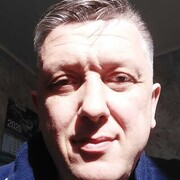 ���������� ������, ���� ������� ����, 49 ���, ������������ ��� ������, ����� � ���������, c�������� ���������