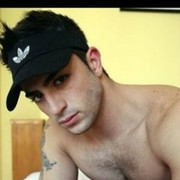  ,   Karen, 33 ,   ,   , c 