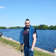 ���������� ������, ���� ������� �������, 38 ���, ������������ ��� ������, ����� � ���������, ���������