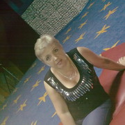  ,   , 56 ,   ,   , c 