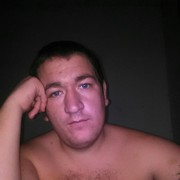  ,   , 35 ,   