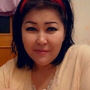  ,  , 50