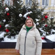 ���������� ������, ���� ������� ����, 66 ���, ������������ ��� c�������� ���������