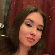 ���������� ������, ���� ������� ������, 23 ����, ������������ ��� ����� � ���������, c�������� ���������