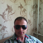  ,   SERGIO, 43 ,   ,   , c 