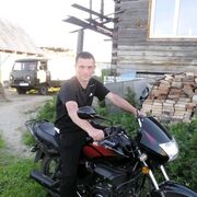 ���������� ������, ���� ������� ����, 45 ���, ������������ ��� ������, ����� � ���������, c�������� ���������