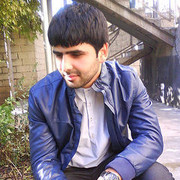 ���������� �������, ���� ������� Kamil, 35 ���, ������������ ��� ������