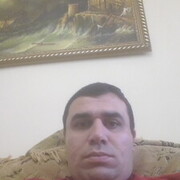  ,   Ando, 36 ,     , c , 