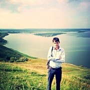 ���������� ������, ���� ������� �����, 39 ���, ������������ ��� ������, ����� � ���������, c�������� ���������