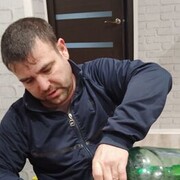 ���������� ������, ���� ������� �������, 41 ���, ������������ ��� ������, ����� � ���������