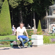  ,   , 43 ,   ,   , c 