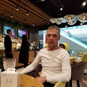  ,   , 45 ,   ,   , 