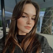 ���������� ���������, ��������