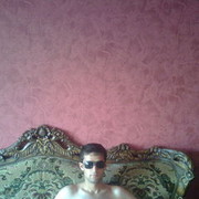  ,   Armenia, 37 ,   
