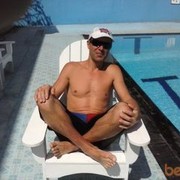  ,   Cerg, 60 ,  