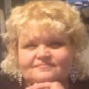 ���������� ������, ���� ������� ����, 46 ���, ������������ ��� c�������� ���������