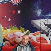  ,   CM Security, 56 ,     , c 