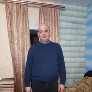  ,   , 54 ,   ,   , c 