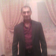  ,   Samvel, 47 ,   