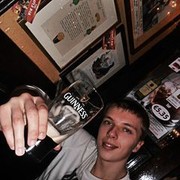  ,   Johny, 31 ,     , c , 