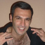  ,   , 45 ,   ,   , c 