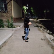  ,  , 29