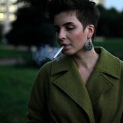 ���������� �����-���������, ���� ������� ���������, 28 ���, ������������ ��� ������, ����� � ���������