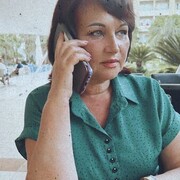  ,   , 63 ,   ,   , c 