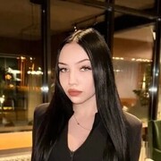 ���������� ������, ���� ������� �������, 22 ����, ������������ ��� ������, ����� � ���������