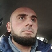  ,   , 33 ,   ,   