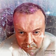 ���������� ������, ���� ������� �������, 53 ����, ������������ ��� ������, ����� � ���������