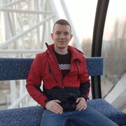 ���������� ������, ���� ������� ������, 31 ���, ������������ ��� ������, ����� � ���������