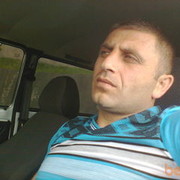  ,   Hamlet, 46 ,   