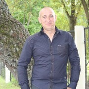 ���������� �������, ���� ������� ����, 57 ���, ������������ ��� ������, ����� � ���������, c�������� ���������