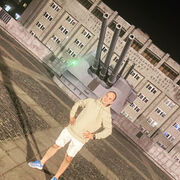 ���������� ������, ���� ������� ������, 33 ����, ������������ ��� ����� � ���������, c�������� ���������, ���������