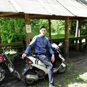 ���������� ������, ���� ������� �������, 38 ���, ������������ ��� c�������� ���������