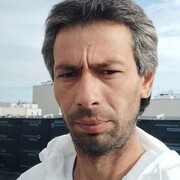 ���������� ������, ���� ������� ��������, 43 ����, ������������ ��� ������, ����� � ���������