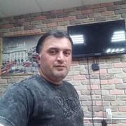  ,   , 42 ,   ,   , c , 