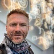 ���������� ������, ���� ������� ��������, 46 ���, ������������ ��� c�������� ���������