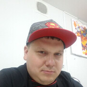 ���������� ������������, ���� ������� �����, 36 ���, ������������ ��� ������, ����� � ���������, c�������� ���������, ���������