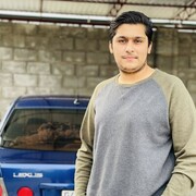 ���������� ������, ���� ����� AHMED KHAN, 25 ���, ������������ ��� ������, ����� � ���������