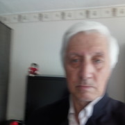  ,   , 77 ,   ,   , c 