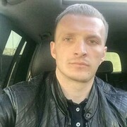Знакомства Выкса, мужчина Сергей, 38