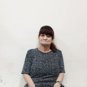 ���������� ������, ���� ������� ����, 62 ����, ������������ ��� ������, ����� � ���������